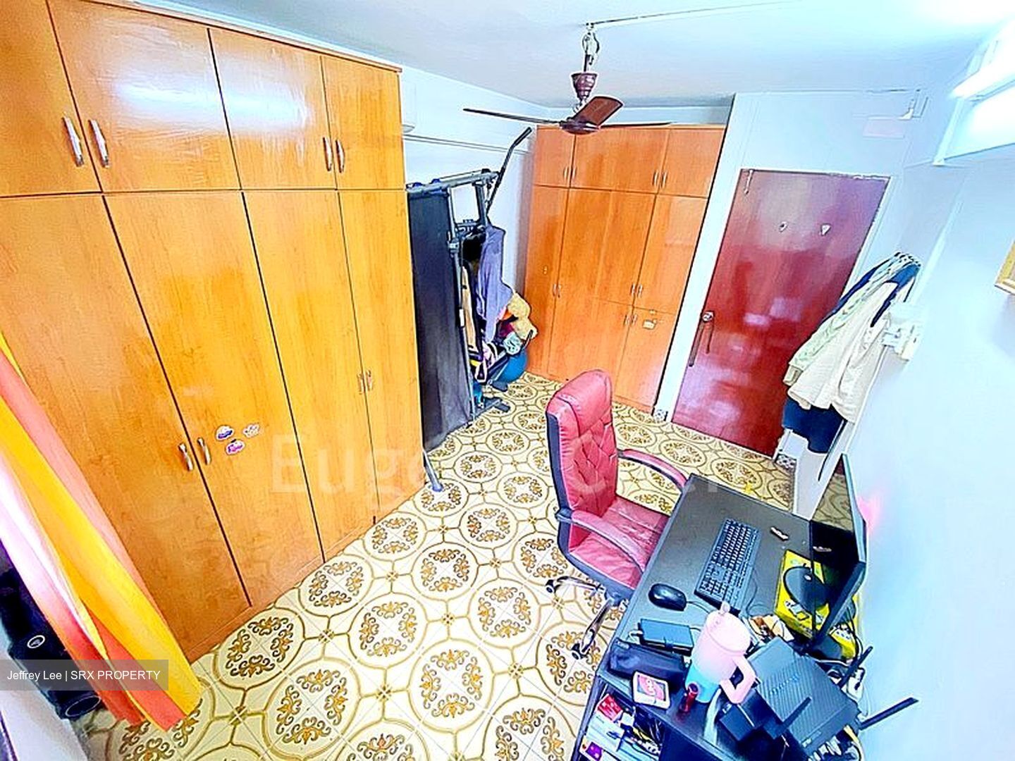 Ang Mo Kio Avenue 5 (Ang Mo Kio),  #606399731